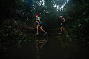 BIB: 
                            <button type="button" onclick="openModal(22487673)" class="btn btn-primary btn-sm float-right btn-popup" data-toggle="modal" data-target=".modal-high-quality">
                        <i class="fas fa-shopping-cart"></i> Add to Cart
                    </button>
                                            <button type="button" onclick="isThisMe(22487673, true)" class="btn btn-success btn-sm float-right btn-popup btn-isme hidden" data-toggle="tooltip" data-placement="bottom" title="นี่คือรูปของคุณใช่ไหม คลิกที่นี่เพื่อเอาเข้าอัลบั้ม">
                        <i class="fas fa-plus"></i> Add to album
                    </button>
                    <button type="button" onclick="isThisMe(22487673, false)" class="btn btn-warning btn-sm float-right btn-popup btn-isnotme hidden">
                        <i class="fas fa-ban"></i> Remove from album
                    </button>